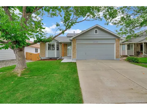 12549 Eliot St, Broomfield, CO 80020