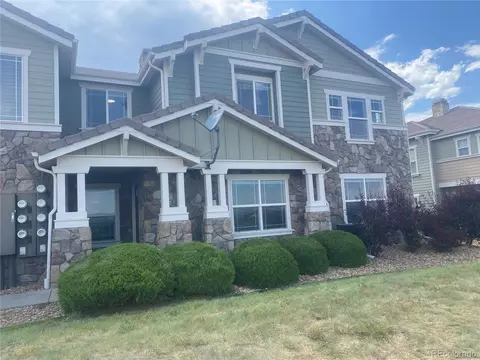9768 Mayfair St #E, Englewood, CO 80112