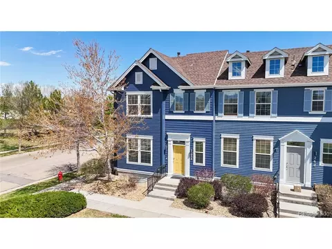 258 Casper Dr, Lafayette, CO 80026