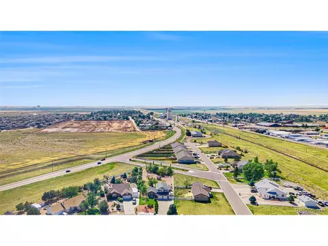 95 Viewridge Ct, Bennett, CO 80102 photo 21