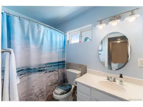 95 Viewridge Ct, Bennett, CO 80102 photo 13