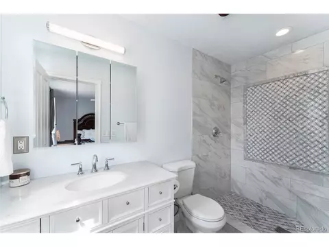 95 Viewridge Ct, Bennett, CO 80102 photo 10