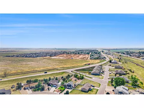 95 Viewridge Ct, Bennett, CO 80102 photo 22