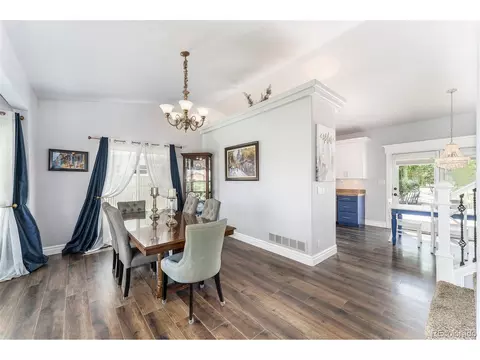95 Viewridge Ct, Bennett, CO 80102 photo 4