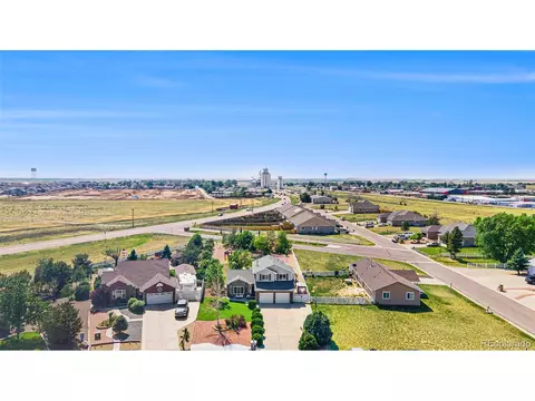 95 Viewridge Ct, Bennett, CO 80102 photo 24