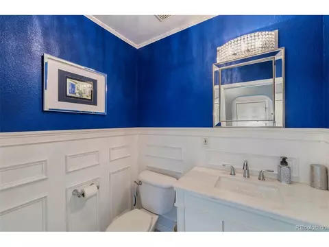 95 Viewridge Ct, Bennett, CO 80102 photo 8