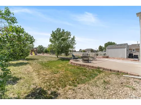 95 Viewridge Ct, Bennett, CO 80102 photo 17