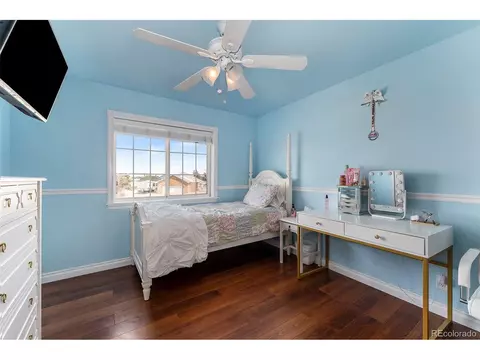 95 Viewridge Ct, Bennett, CO 80102 photo 11