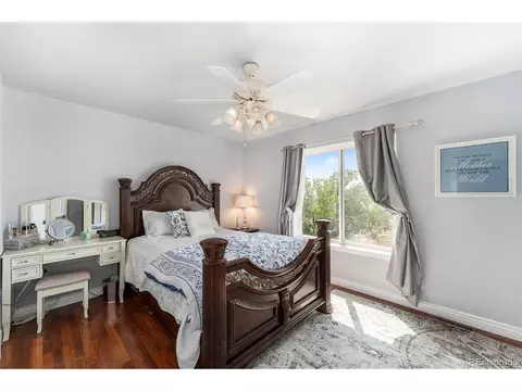 95 Viewridge Ct, Bennett, CO 80102 photo 9