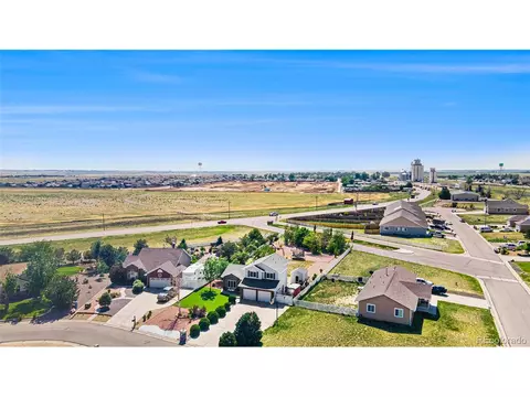 95 Viewridge Ct, Bennett, CO 80102 photo 23