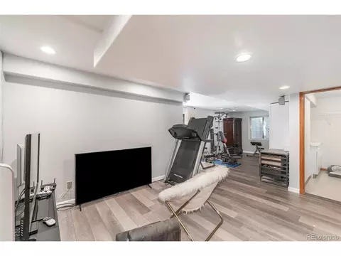 95 Viewridge Ct, Bennett, CO 80102 photo 14