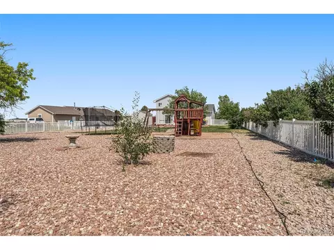 95 Viewridge Ct, Bennett, CO 80102 photo 19