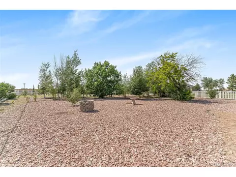 95 Viewridge Ct, Bennett, CO 80102 photo 20
