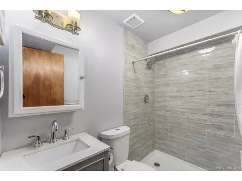 95 Viewridge Ct, Bennett, CO 80102 photo 16