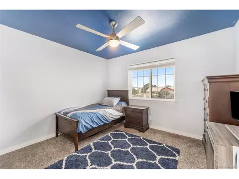 95 Viewridge Ct, Bennett, CO 80102 photo 12