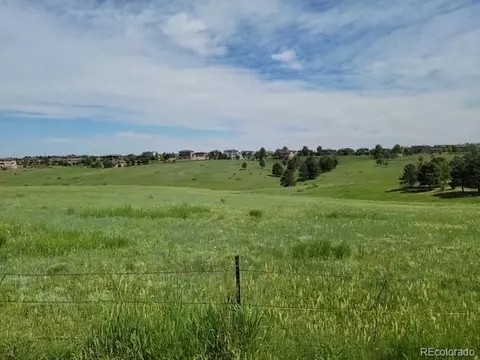 Undisclosed, Aurora, CO 80016