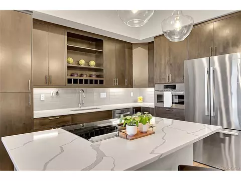 6619 E Lowry Blvd #112, Denver, CO 80230