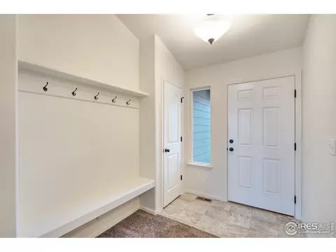 907 Mt Shavano Ave, Severance, CO 80550 photo 3