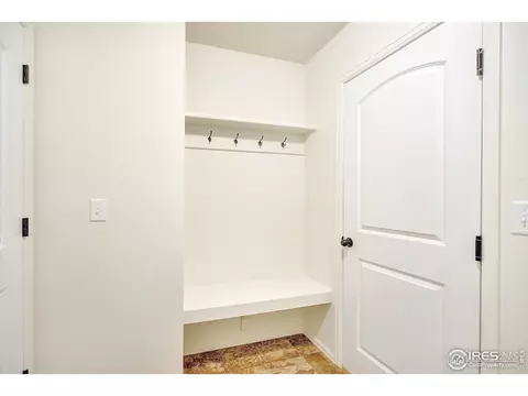 907 Mt Shavano Ave, Severance, CO 80550 photo 4