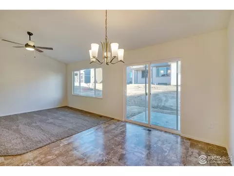 907 Mt Shavano Ave, Severance, CO 80550 photo 11