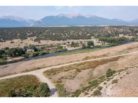 24260 River Rock Ln, Buena Vista, CO 81211