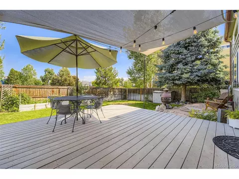 5327 Suffolk Cir, Castle Rock, CO 80104