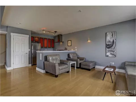 2610 Iris Ave #101, Boulder, CO 80304 photo 3