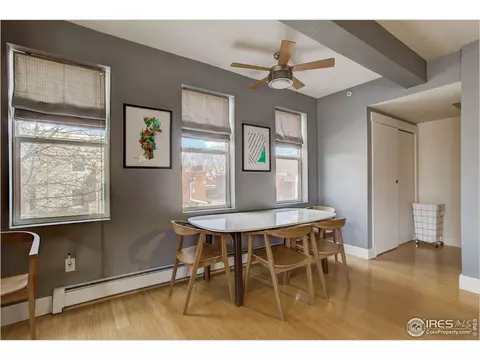 2610 Iris Ave #101, Boulder, CO 80304 photo 10