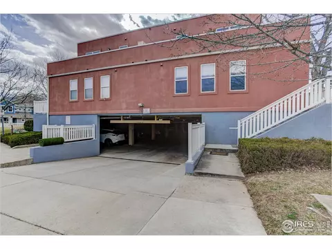 2610 Iris Ave #101, Boulder, CO 80304 photo 21
