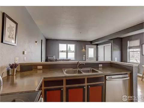 2610 Iris Ave #101, Boulder, CO 80304 photo 9