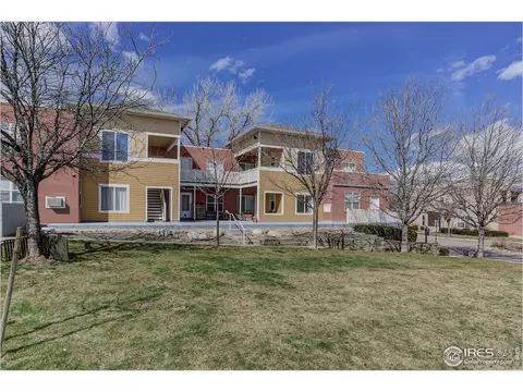 2610 Iris Ave #101, Boulder, CO 80304 photo 2