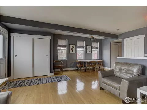 2610 Iris Ave #101, Boulder, CO 80304 photo 6