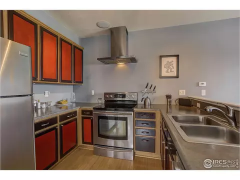 2610 Iris Ave #101, Boulder, CO 80304 photo 8