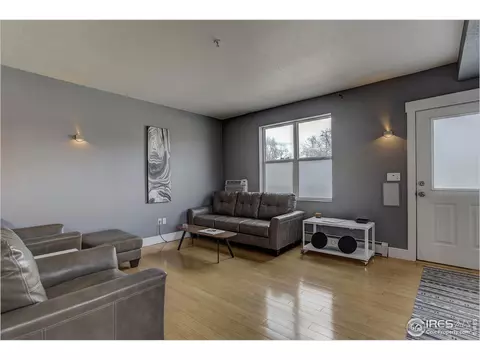 2610 Iris Ave #101, Boulder, CO 80304 photo 4