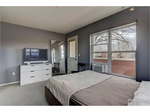2610 Iris Ave #101, Boulder, CO 80304 photo 13