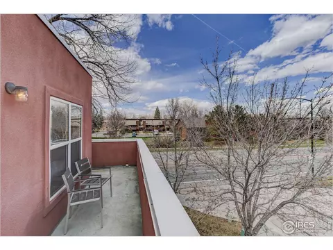 2610 Iris Ave #101, Boulder, CO 80304 photo 19