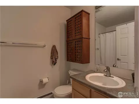 2610 Iris Ave #101, Boulder, CO 80304 photo 16