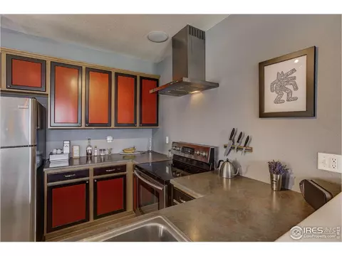 2610 Iris Ave #101, Boulder, CO 80304 photo 7