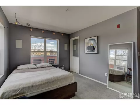 2610 Iris Ave #101, Boulder, CO 80304 photo 15