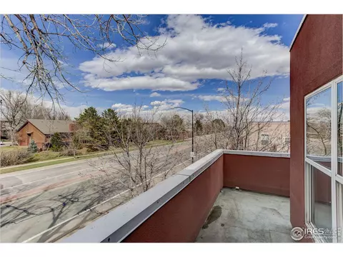 2610 Iris Ave #101, Boulder, CO 80304 photo 18