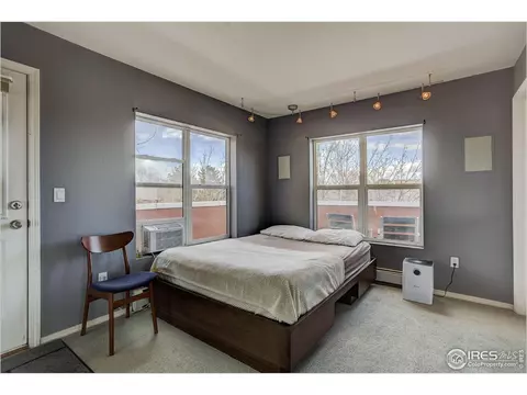 2610 Iris Ave #101, Boulder, CO 80304 photo 14