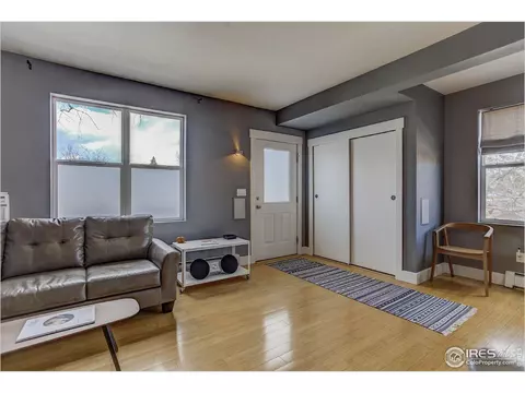 2610 Iris Ave #101, Boulder, CO 80304 photo 5