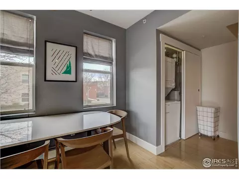 2610 Iris Ave #101, Boulder, CO 80304 photo 11