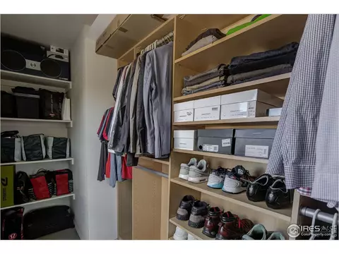 2610 Iris Ave #101, Boulder, CO 80304 photo 12