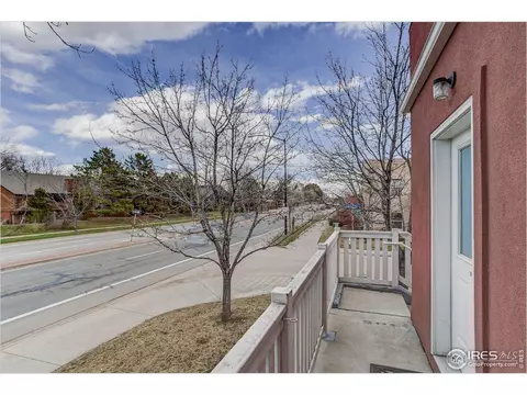 2610 Iris Ave #101, Boulder, CO 80304 photo 17