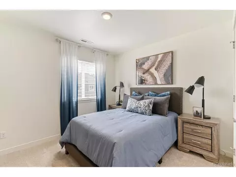 1723 Floating Leaf Dr #B, Fort Collins, CO 80528 photo 18