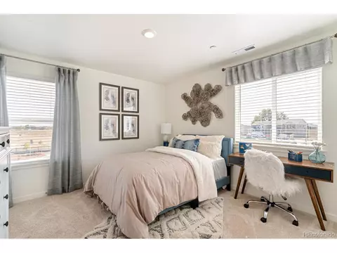 1723 Floating Leaf Dr #B, Fort Collins, CO 80528 photo 17