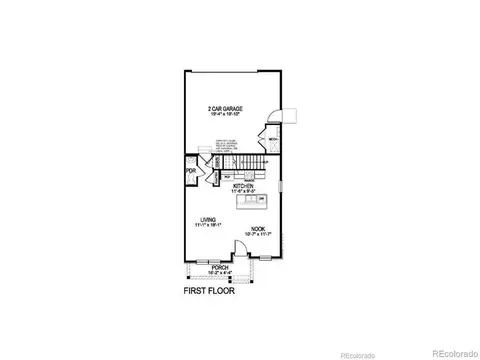 1723 Floating Leaf Dr #B, Fort Collins, CO 80528 photo 19