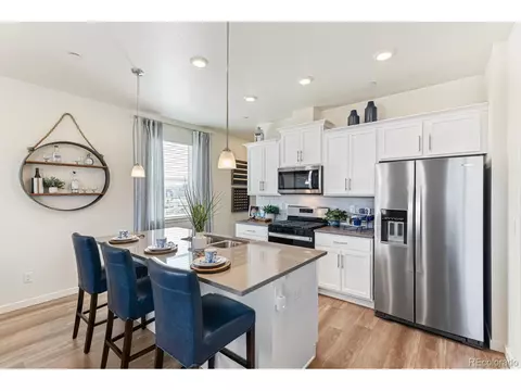 1723 Floating Leaf Dr #B, Fort Collins, CO 80528 photo 5