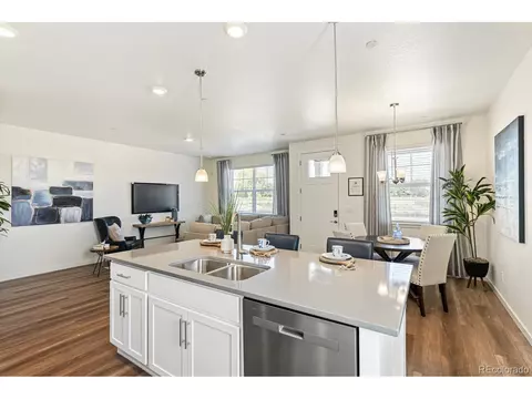 1723 Floating Leaf Dr #B, Fort Collins, CO 80528 photo 8